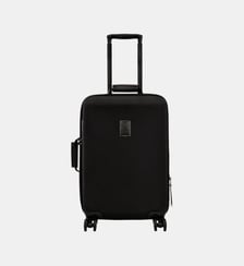 Valise S - Boxford Longchamp
