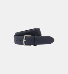 Ceinture Petit Piqué Lacoste