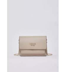 Sac bandoulière format moyen Liu Jo