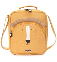 Sac isotherme Trixie