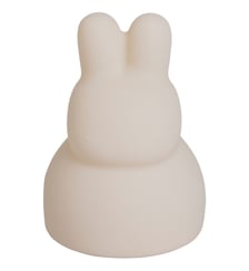 Veilleuse musicale Lapin Baby's Only