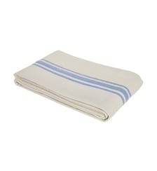 Nappe en coton à rayures OYOY