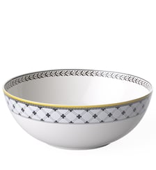 Saladier Villeroy & Boch