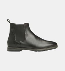 Chelsea Boots Einsteino Redskins