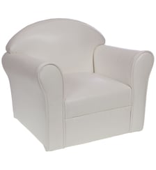 Fauteuil club enfant Amadeus