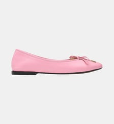 Ballerines Palea Odaje