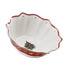 Saladier Villeroy & Boch