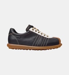Baskets Pelotas Ariel cuir Camper