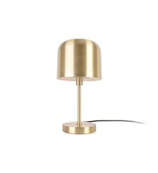 Lampe de table Capa Leitmotiv
