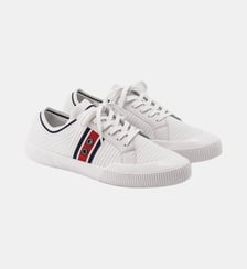 RD Sock Sneakers Ron Dorff