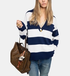 Pull Mikyz Zadig&Voltaire