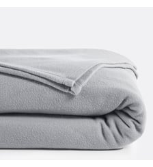 Couverture polaire 600 g/m² La Redoute Interieurs