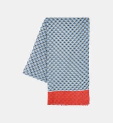 Foulard Firenze en coton biologique Billybelt
