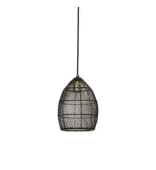 Suspension Meya Light & Living