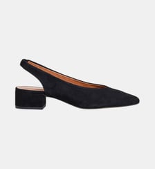 Ballerines Jonak