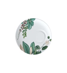 Soucoupe tasse moka Villeroy & Boch
