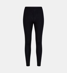 Legging Chantelle
