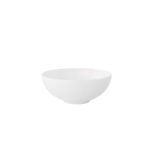 Coupelle Villeroy & Boch