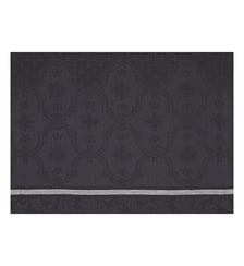 Set de table Armoiries Le Jacquard Francais
