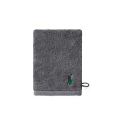 Gant de toilette  en coton Ralph Lauren Home