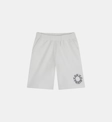 Bermuda en molleton Kenzo Kids