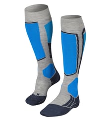 Mi-Bas SK2 Intermediate Laine Falke