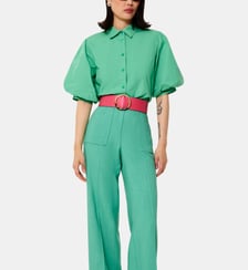 Chemise Calypso Tara Jarmon