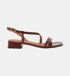 Sandales Jonak