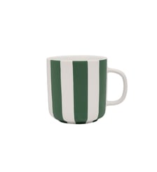 Tasse en grés Living OYOY