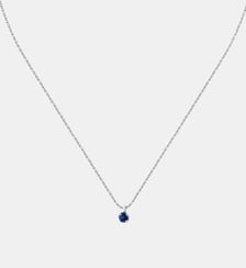 Collier TESORI Morellato
