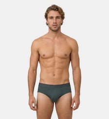 Slip Y-Front RON DORFF Ron Dorff