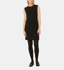 Robe Rohane Tara Jarmon