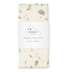 Housse de matelas CAMCAM COPENHAGEN