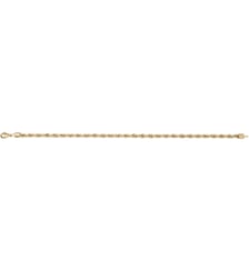 Bracelet souple Nahïl en Acier 316L Phebus