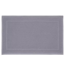 Tapis de bain pur coton Garnier Thiebaut