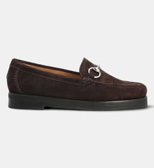Mocassin lexington - Fairmount