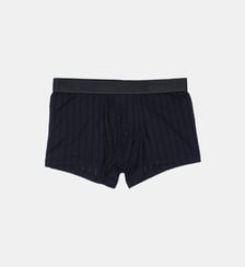 Boxer Chic Hom