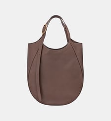 Sac cabas XL - Le Foulonné Longchamp