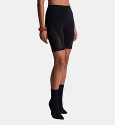 Short Cycliste Aubade