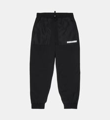 Pantalon jogger avec logo Dsquared2