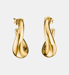 Créoles Thomas Sabo