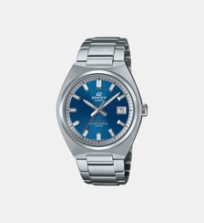 Montre Edifice Bleu EFB-109D-2AVEF Casio