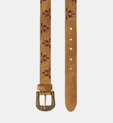 CEINTURE uni AXELLE La Petite Etoile