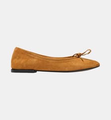 Ballerines Palea Odaje