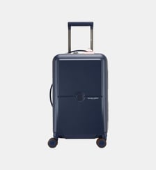 Valise Delsey Paris