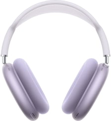 Casque Airpods Max 2 Mauve Apple