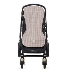 Assise pour poussette Walking Mum