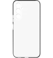 Coque A34 5G Designed for Samsung Transparente Samsung