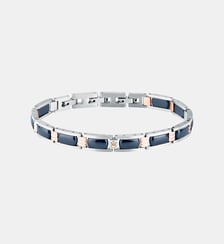 Bracelet CERAMIC Maserati
