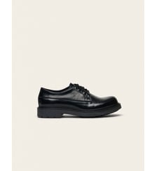 Derbies Taho Odaje
